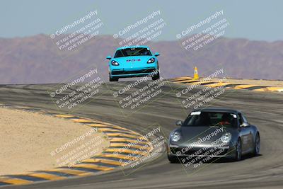 media/Apr-05-2025-PCA San Diego (Sat) [[2977f3371d]]/3-Orange Group/Session 3 (Turns 9 and 10)/
